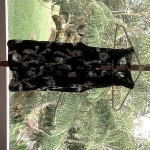 Banana Republic Sp blouse